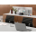 EPSON C11CL43404 - 1484289 - zdjęcie 2